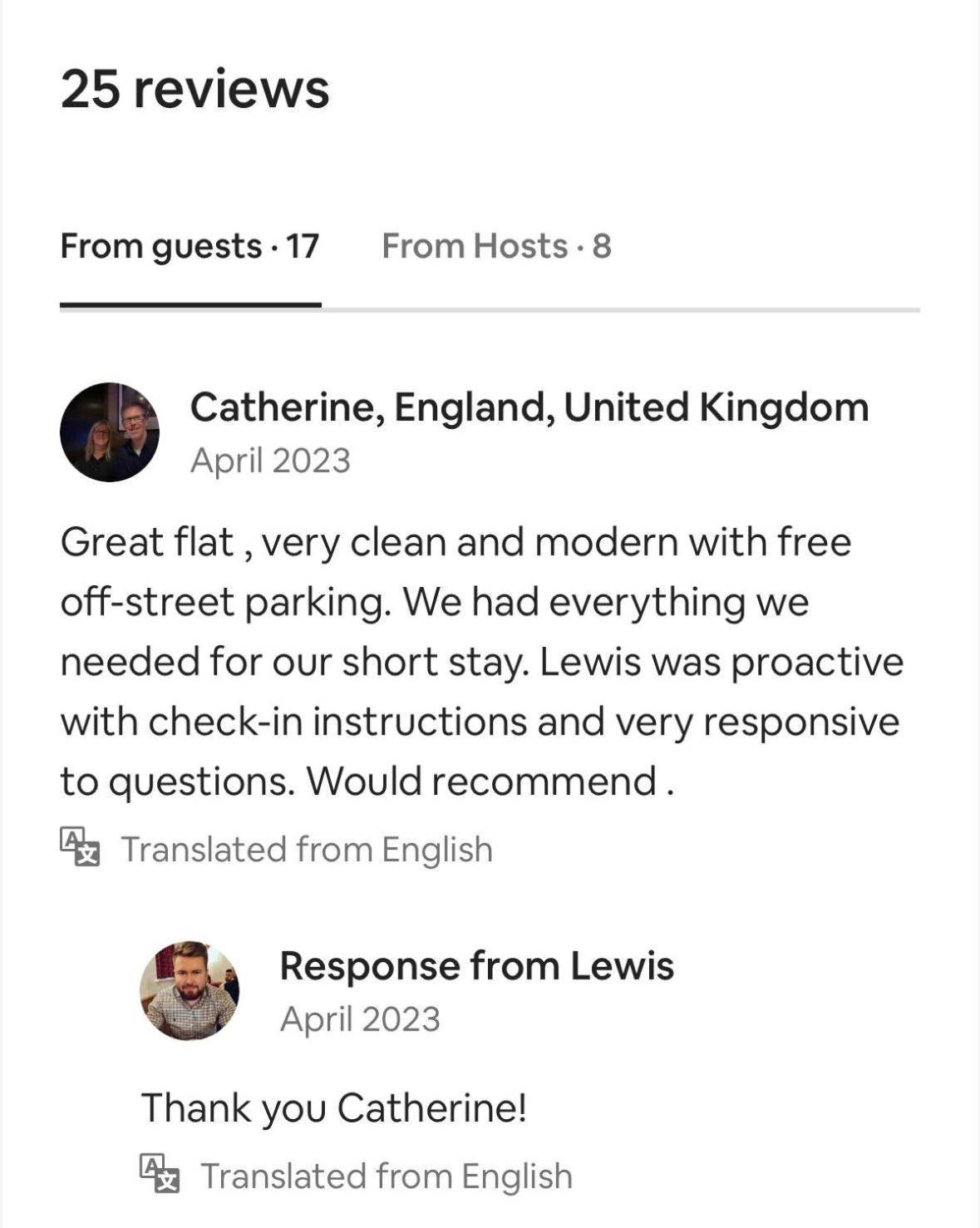 Wonderful West End - Parking Inc Διαμέρισμα Φόλκστοουν Εξωτερικό φωτογραφία